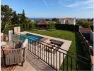 Acheter Maison Vilaflor r�gion SANTA-CRUZ-DE-TENERIFE