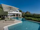 Vente Maison Marbella 14880