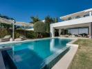 Annonce Vente Maison Marbella