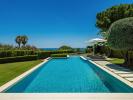 Acheter Maison 868 m2 Marbella