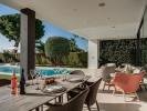 Acheter Maison Marbella r�gion CORDOBA