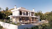 Annonce Vente Maison Mijas