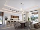 Acheter Maison 434 m2 Mijas