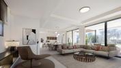 Acheter Maison Mijas r�gion MALAGA