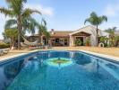 Annonce Vente Maison Casares