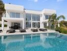 Acheter Maison Cherin r�gion GRANADA
