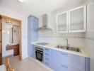 Annonce Vente Appartement Chiclana-de-la-frontera