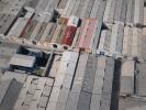 Annonce Vente Local industriel Chiclana-de-la-frontera