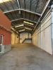 Acheter Local industriel Chiclana-de-la-frontera r�gion CADIZ