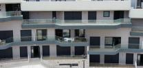 Acheter Appartement 68 m2 Aguilas