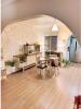Annonce Vente Maison Santa-pola