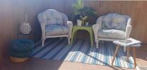 Acheter Maison Santa-pola r�gion ALICANTE