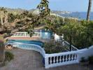 Acheter Appartement La-herradura