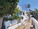 Acheter Appartement La-herradura r�gion GRANADA