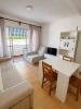 Location Appartement Estepona 29680