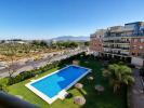 Location Appartement Malaga 29010