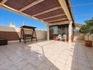 Annonce Location Appartement Malaga