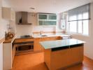 Louer Appartement Malaga r�gion MALAGA