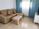 Location Appartement Bajia-de-la-plata 29692