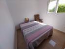 Louer Appartement Bajia-de-la-plata r�gion MALAGA