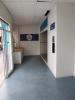 Annonce Vente Local commercial Estepona