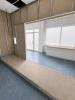 Acheter Local commercial 65 m2 Estepona