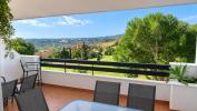 Annonce Vente Appartement Casares