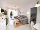 Acheter Appartement 120 m2 Casares
