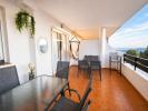 Acheter Appartement Casares r�gion MALAGA