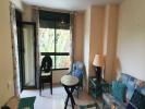 Annonce Vente Appartement Benicarlo