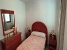 Acheter Appartement 62 m2 Benicarlo