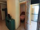 Acheter Appartement Benicarlo r�gion CASTELLON