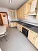 Acheter Appartement Estepona r�gion MALAGA