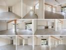 Vente Local commercial Estepona 29680