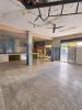 Acheter Local commercial 120 m2 Estepona