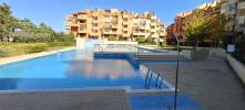 Location Appartement La-linea-de-la-concepcion 11300