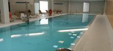 Louer Appartement 120 m2 La-linea-de-la-concepcion
