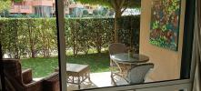 Louer Appartement La-linea-de-la-concepcion r�gion CADIZ