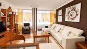 Annonce Location Appartement Malaga