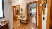 Louer Appartement 119 m2 Malaga