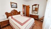 Louer Appartement Malaga r�gion MALAGA