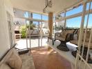 Annonce Vente Maison Algorfa