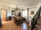 Acheter Maison 93 m2 Algorfa