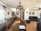 Acheter Maison Algorfa r�gion ALICANTE