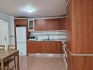 Louer Appartement 60 m2 Bajia-de-la-plata