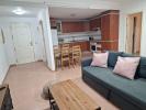 Louer Appartement Bajia-de-la-plata r�gion MALAGA