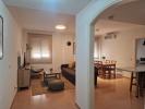 Location Appartement Bajia-de-la-plata 29692