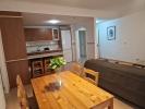 Annonce Location Appartement Bajia-de-la-plata