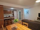 Louer Appartement Bajia-de-la-plata