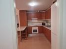 Louer Appartement Bajia-de-la-plata r�gion MALAGA